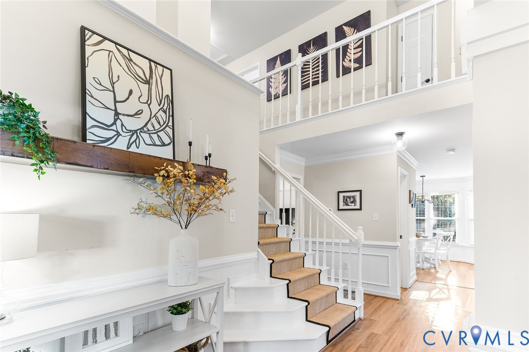 5502 Windy Ridge Ter