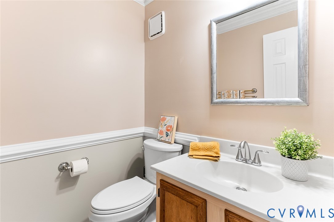 5502 Windy Ridge Ter