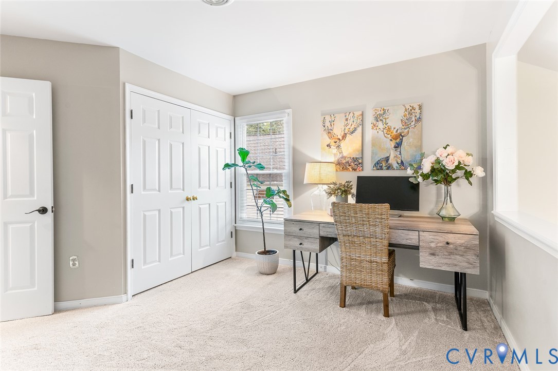 5502 Windy Ridge Ter