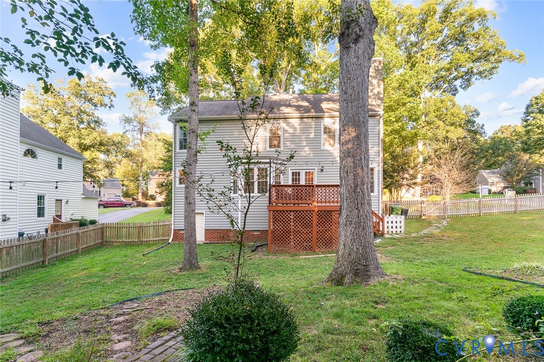 5502 Windy Ridge Ter