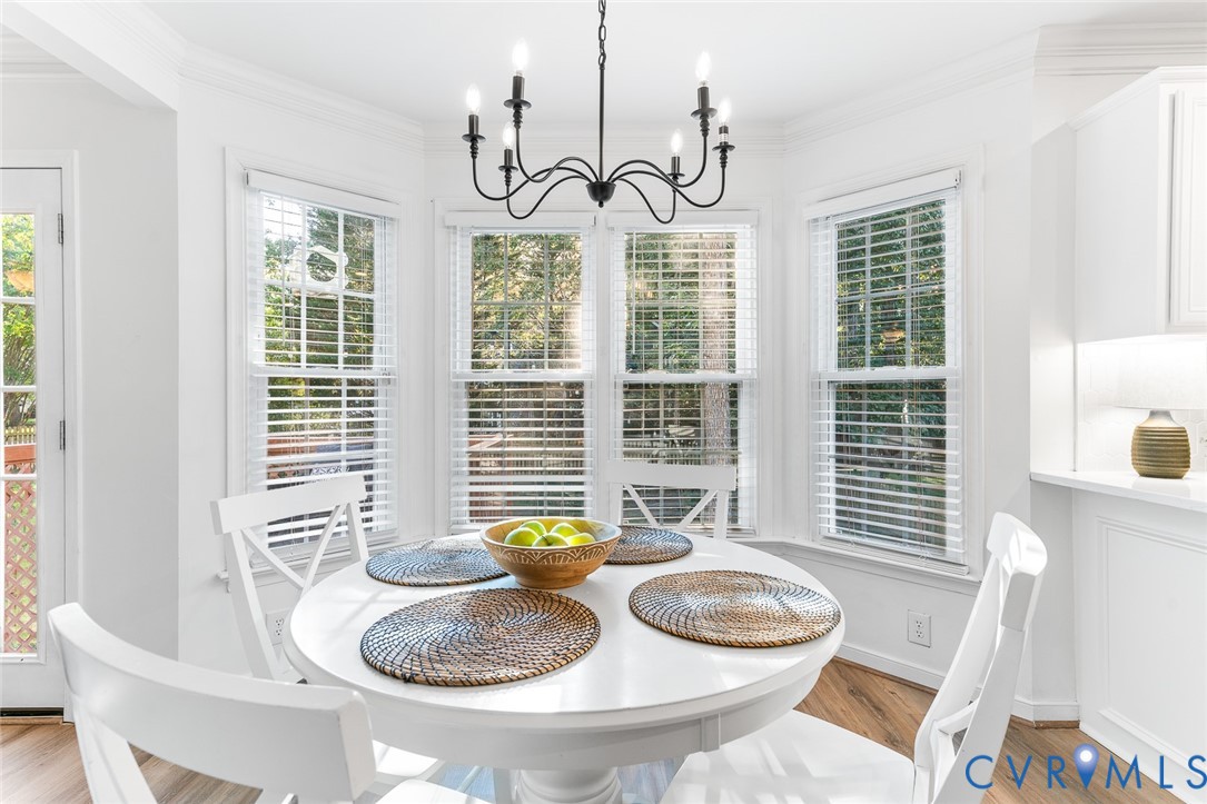 5502 Windy Ridge Ter