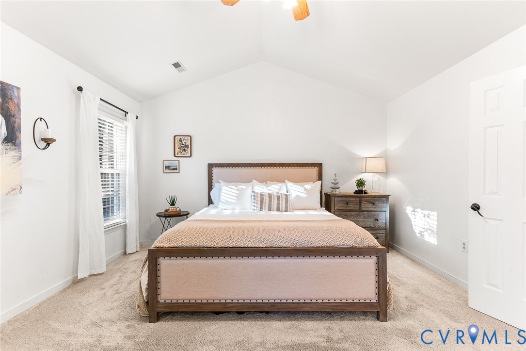 5502 Windy Ridge Ter