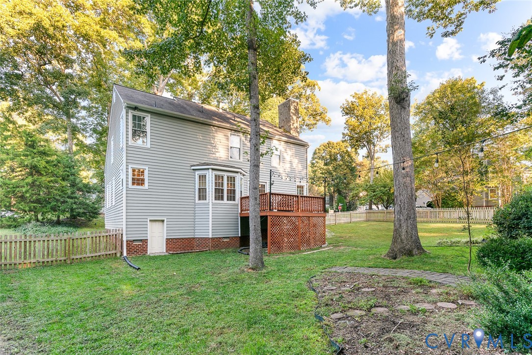 5502 Windy Ridge Ter