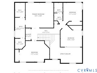 5502 Windy Ridge Ter