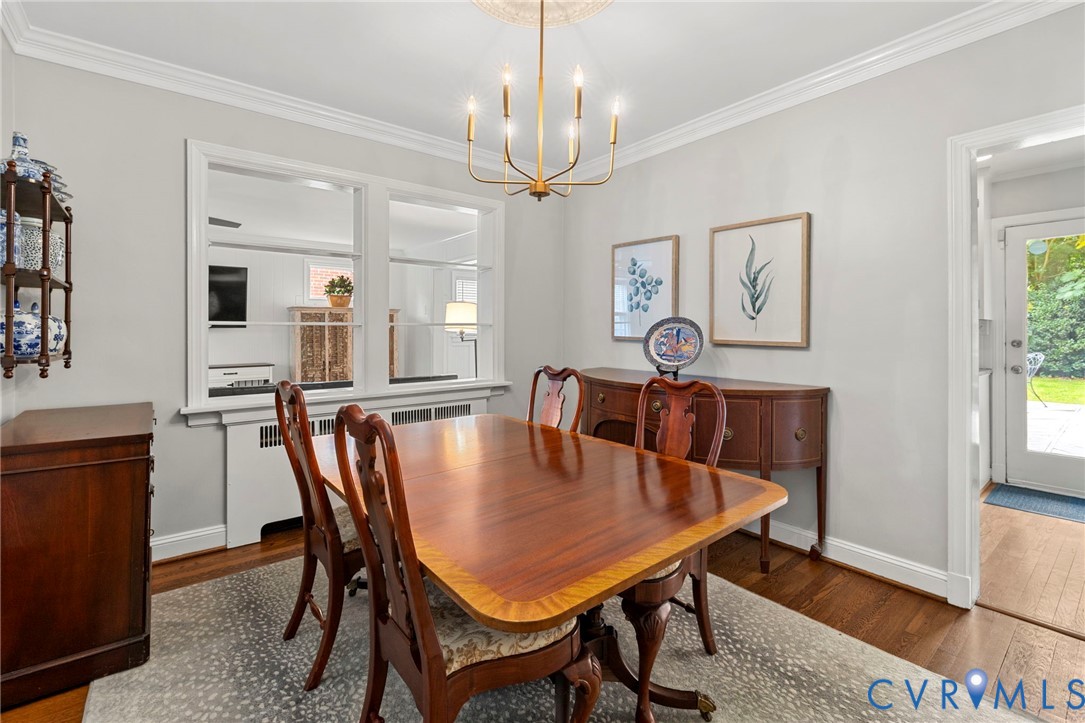 4615 Leonard Pky