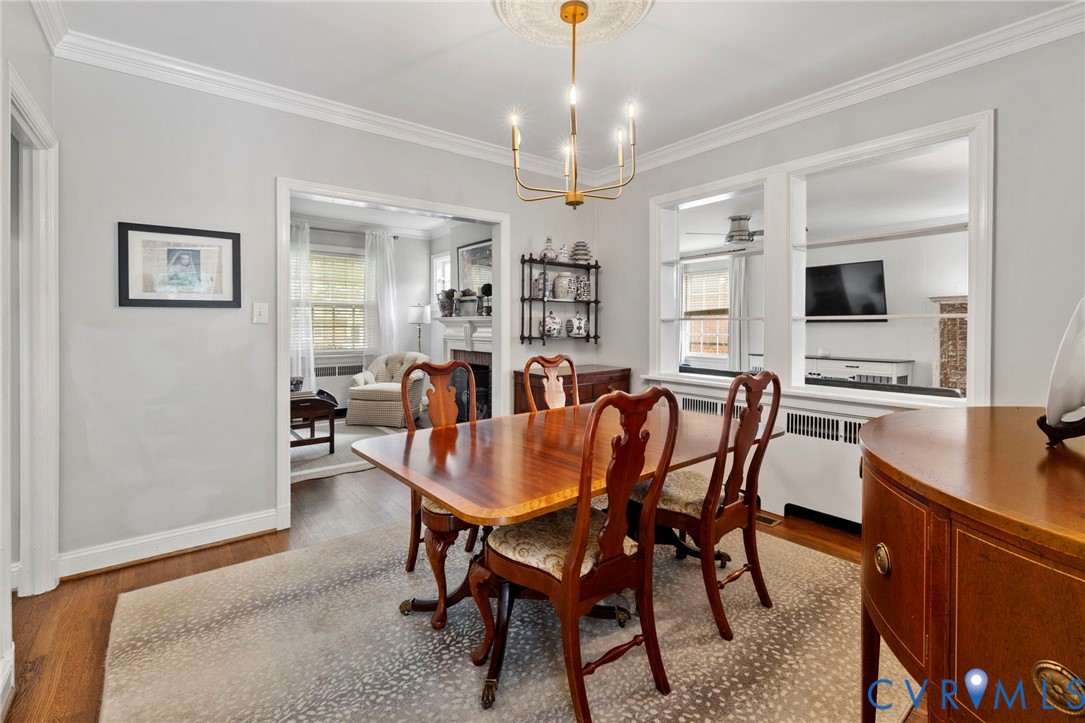 4615 Leonard Pky