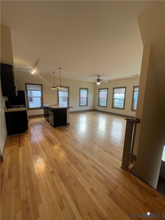 1110 Porter St