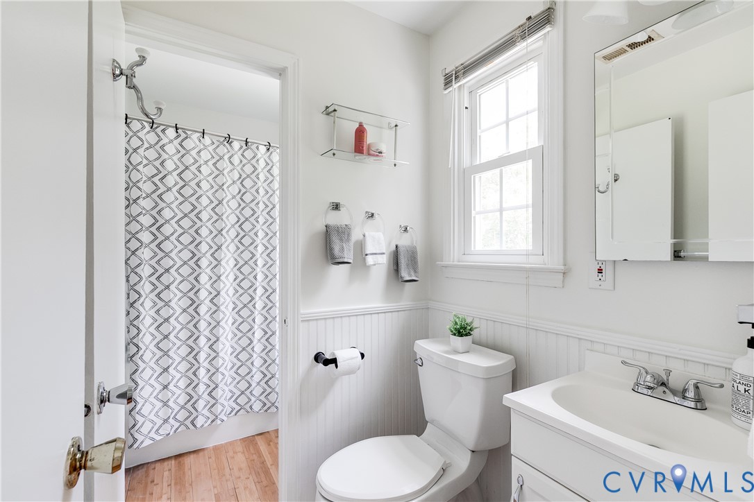 407 Briarwood Cir