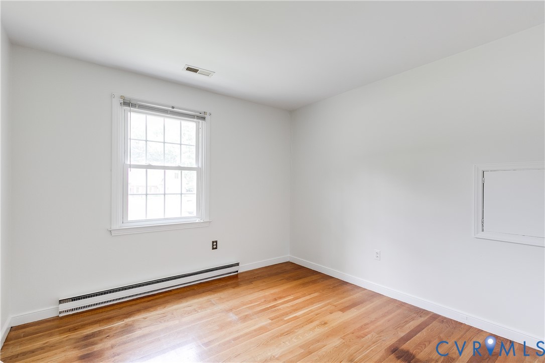 407 Briarwood Cir