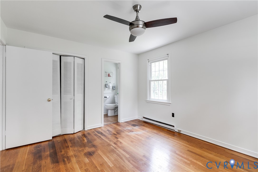 407 Briarwood Cir