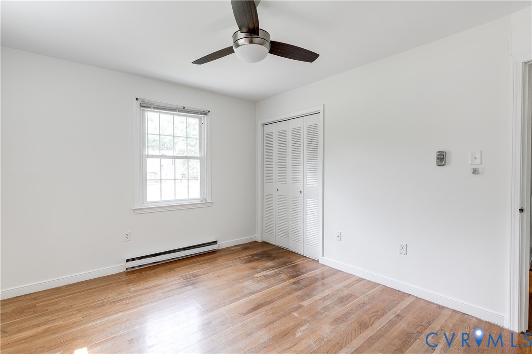 407 Briarwood Cir