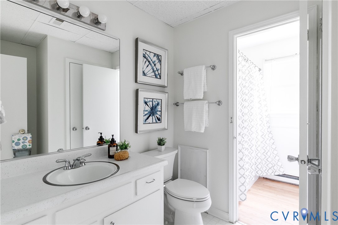 407 Briarwood Cir