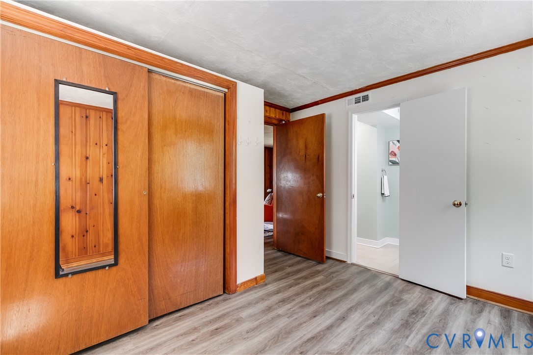 407 Briarwood Cir