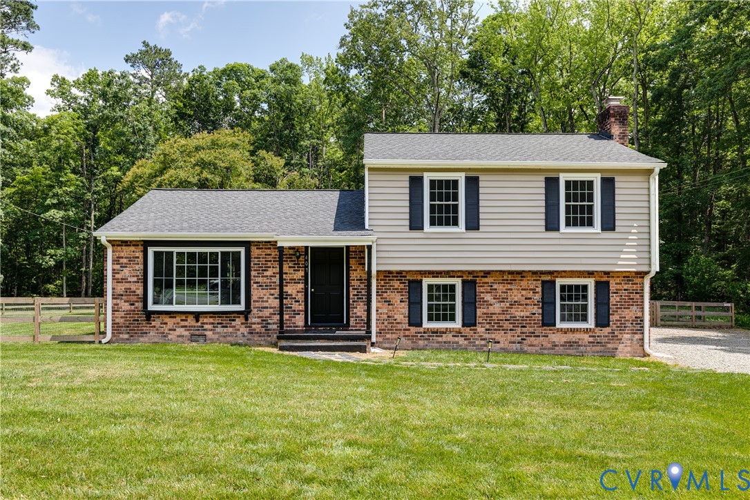 407 Briarwood Cir