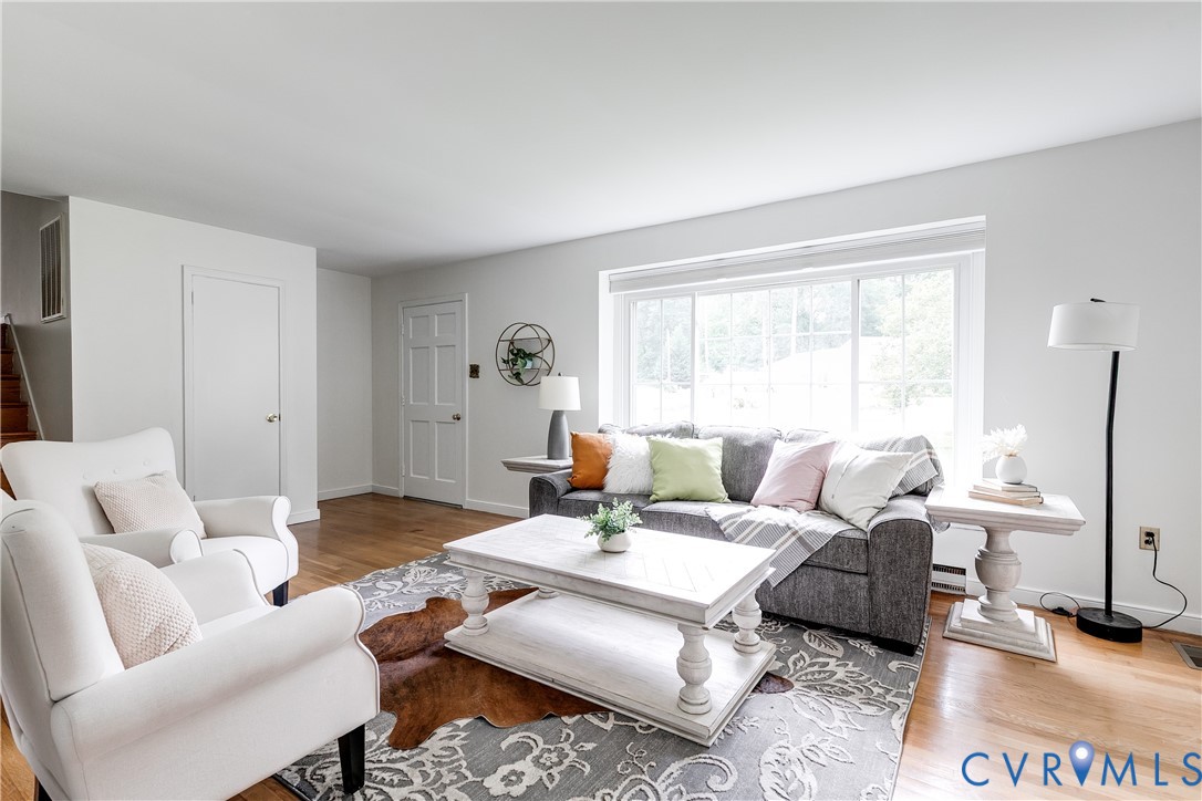 407 Briarwood Cir