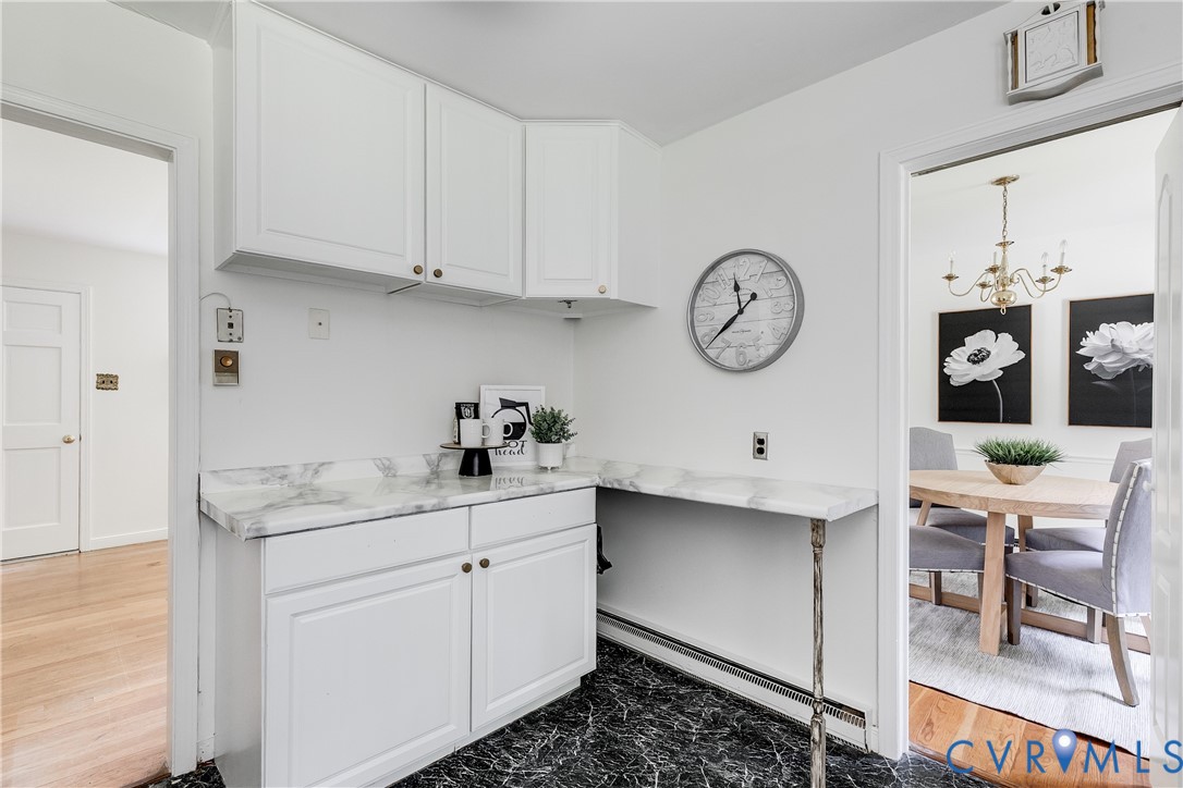 407 Briarwood Cir