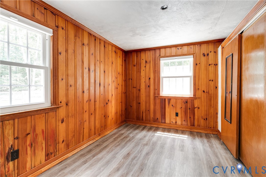 407 Briarwood Cir
