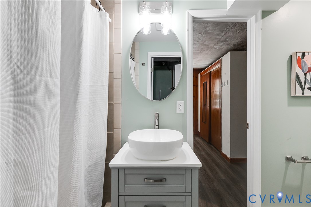 407 Briarwood Cir