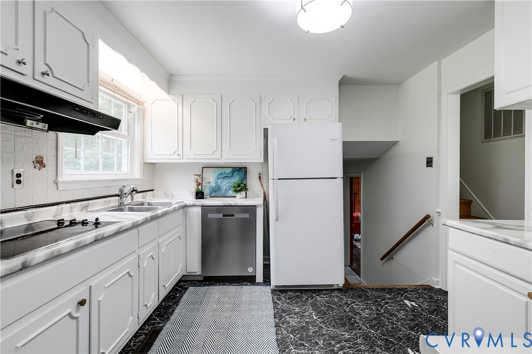 407 Briarwood Cir