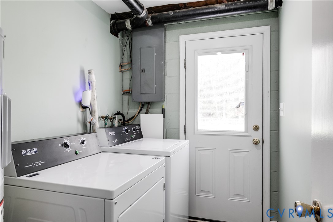 407 Briarwood Cir