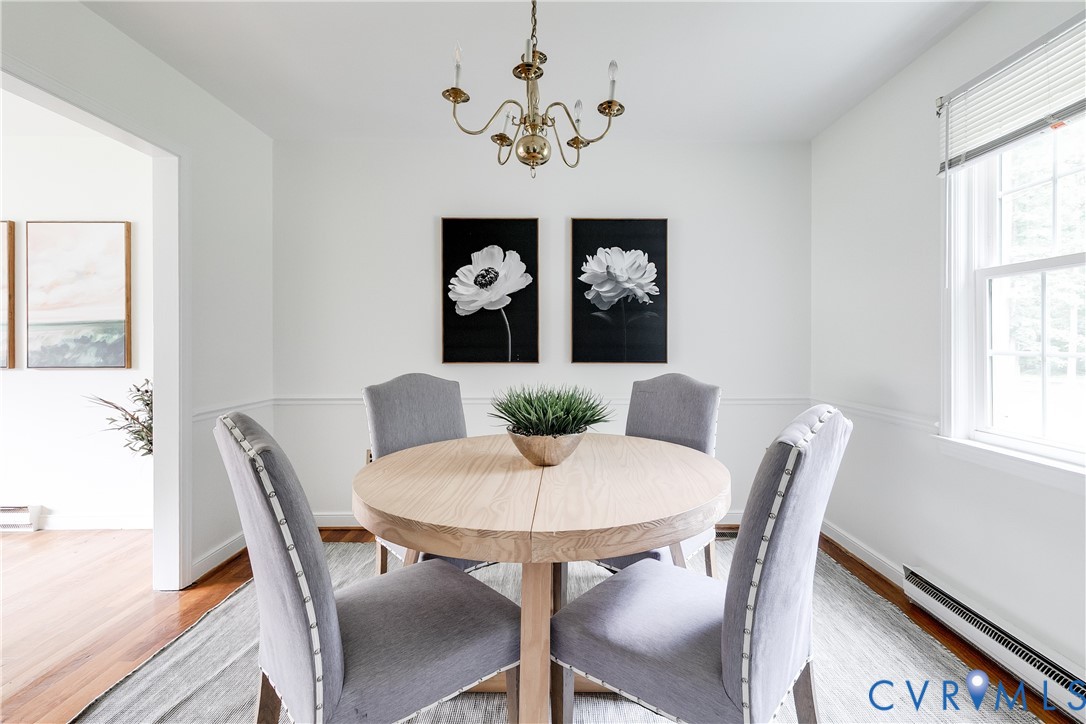 407 Briarwood Cir