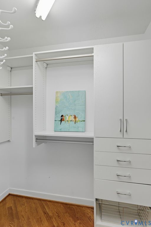 10845 Old Prescott Rd