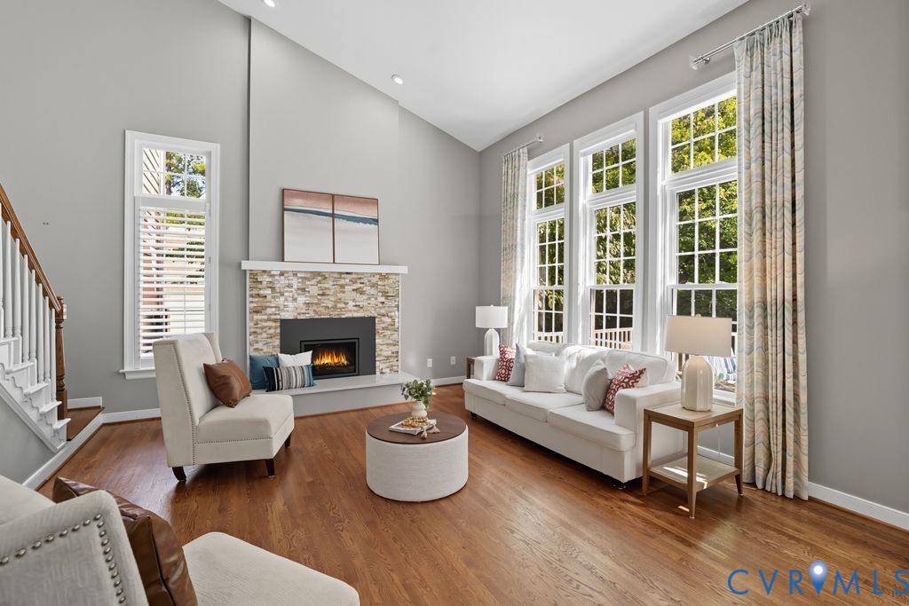 10845 Old Prescott Rd