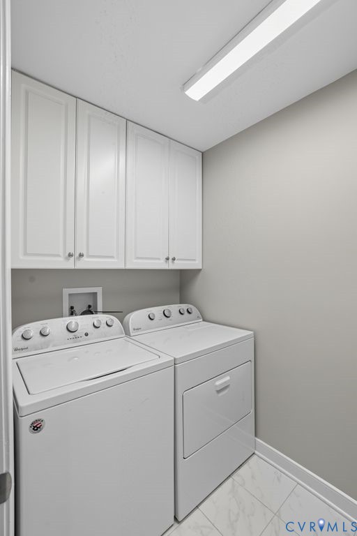 10845 Old Prescott Rd