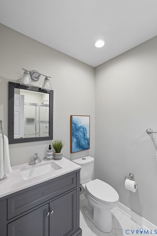 10845 Old Prescott Rd