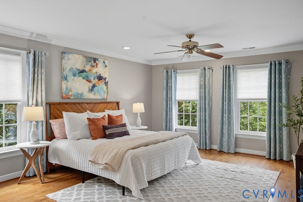 10845 Old Prescott Rd