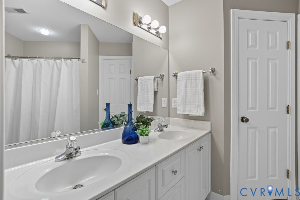 10845 Old Prescott Rd