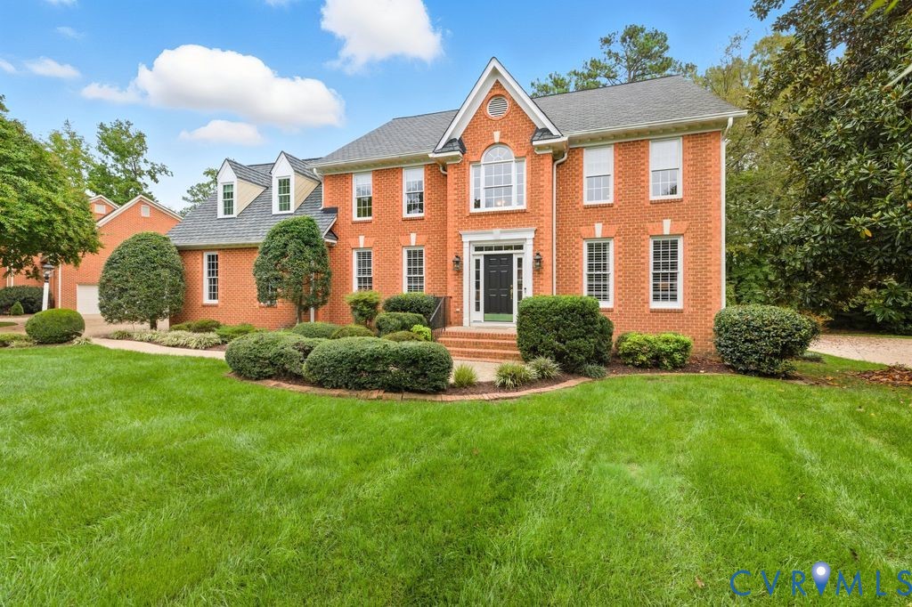 10845 Old Prescott Rd