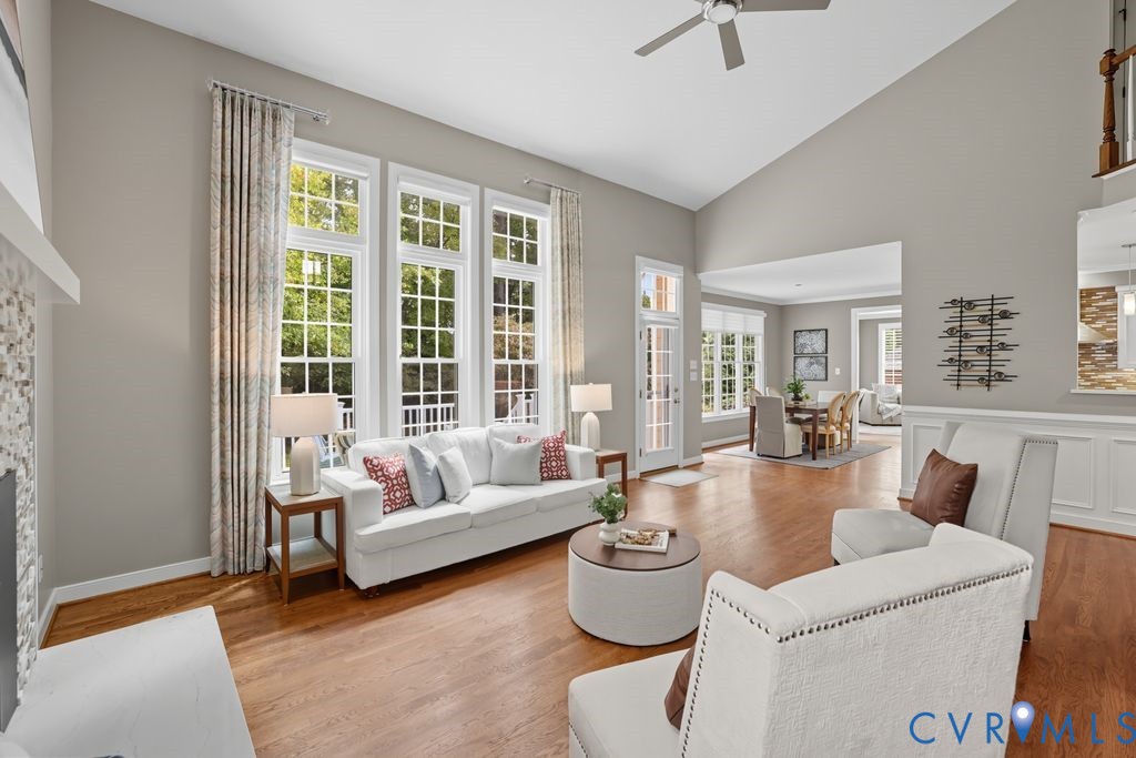 10845 Old Prescott Rd