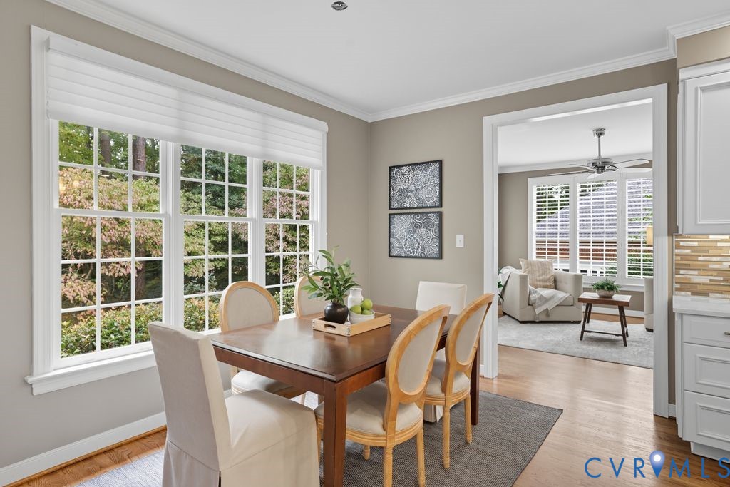 10845 Old Prescott Rd