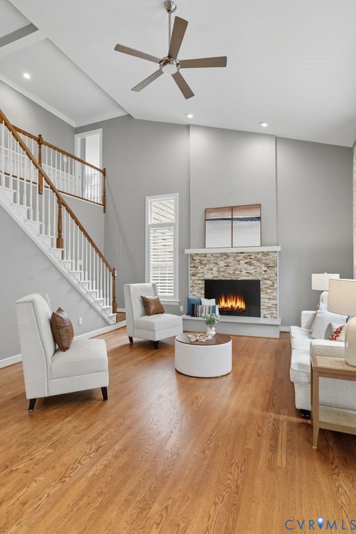 10845 Old Prescott Rd