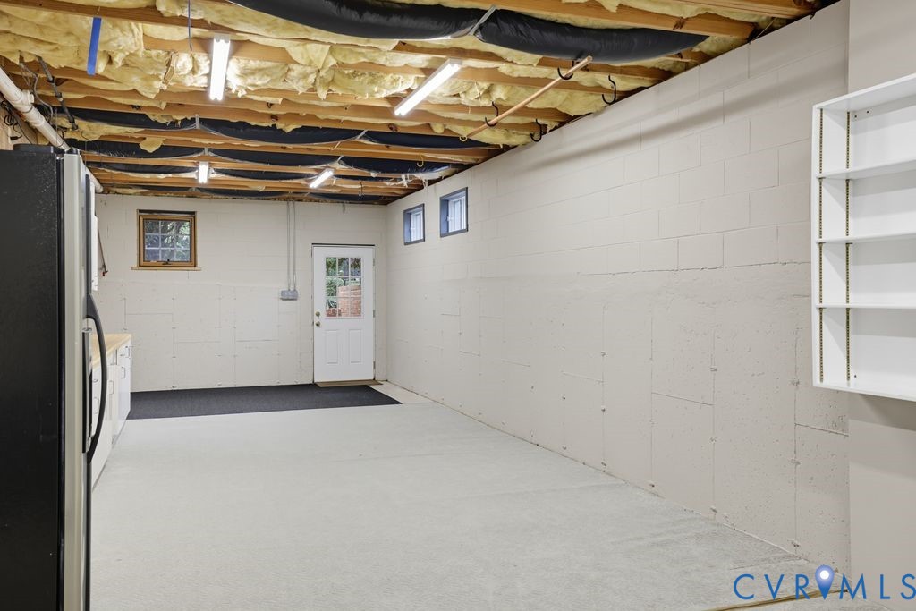 10845 Old Prescott Rd