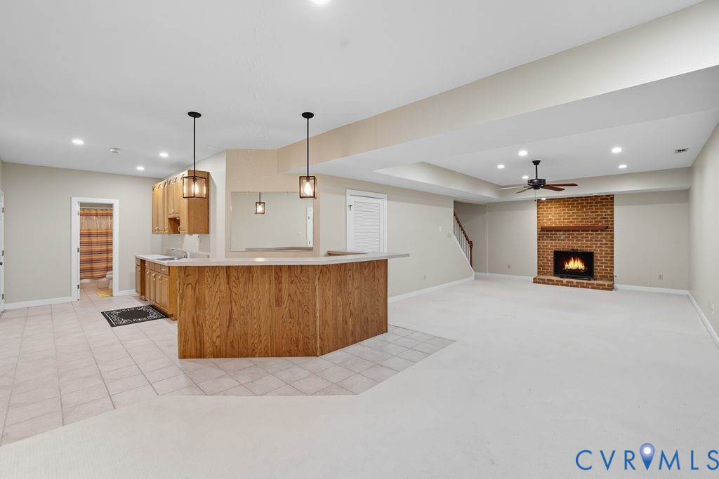 10845 Old Prescott Rd