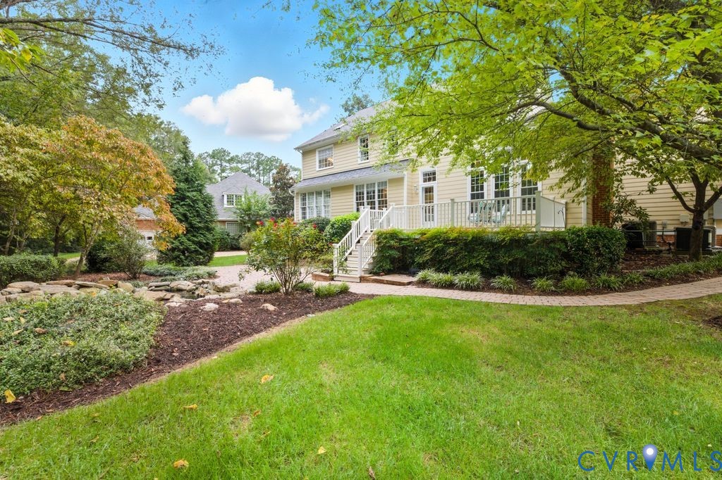 10845 Old Prescott Rd