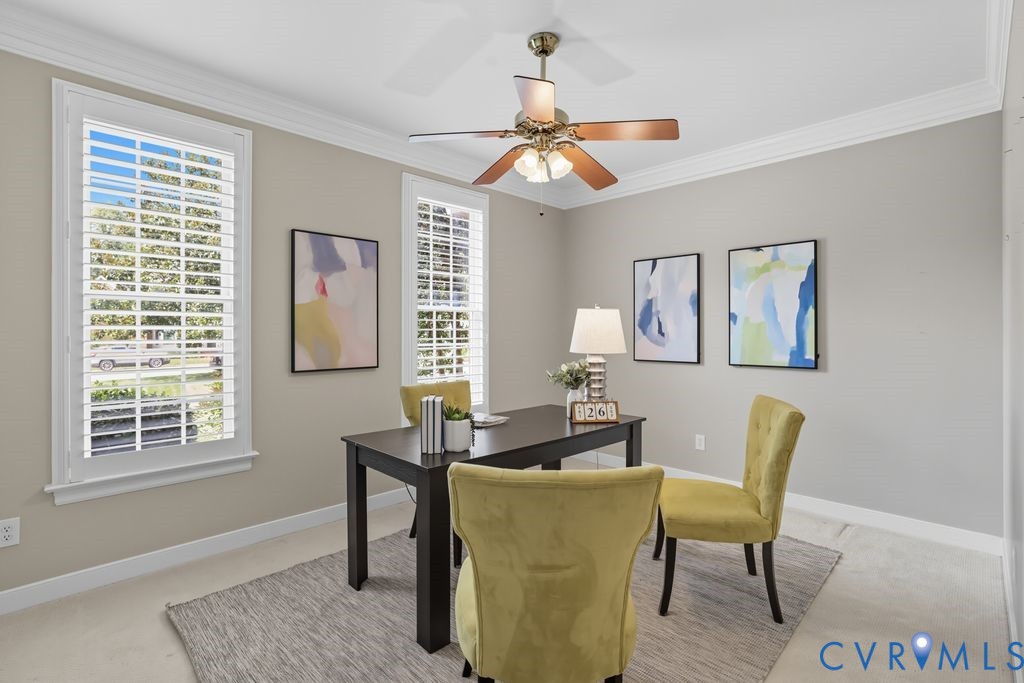 10845 Old Prescott Rd