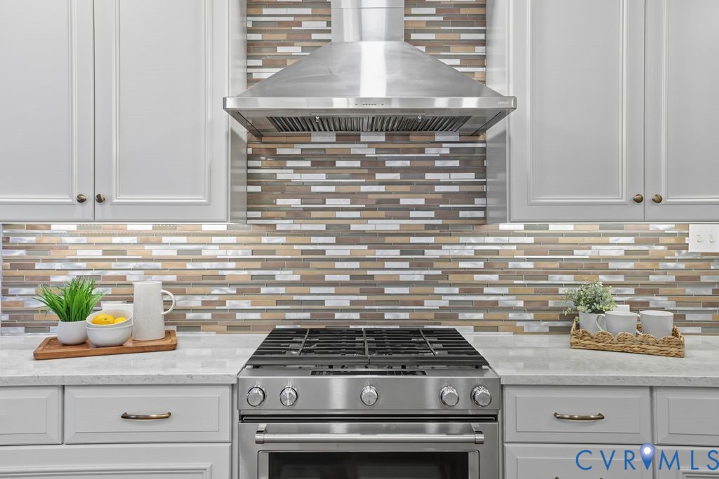 10845 Old Prescott Rd