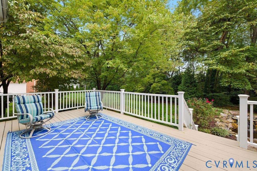 10845 Old Prescott Rd