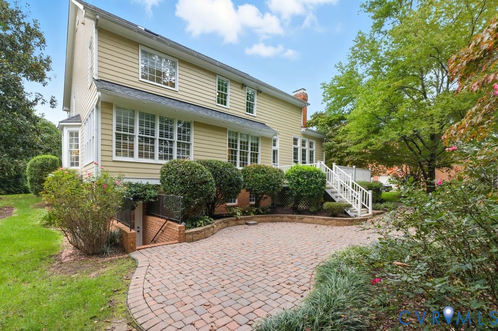 10845 Old Prescott Rd