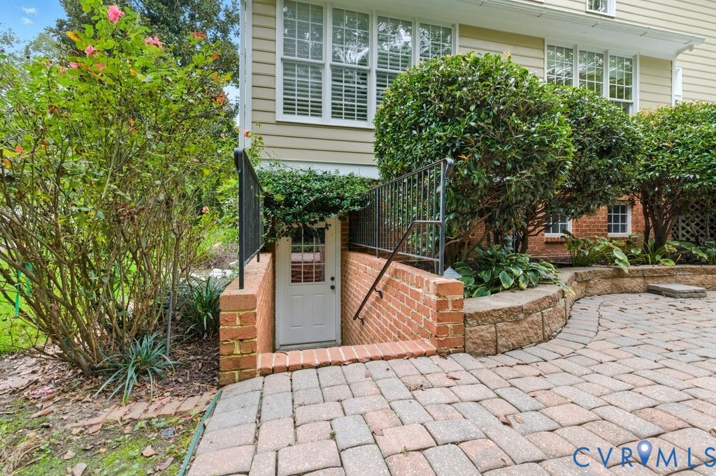 10845 Old Prescott Rd