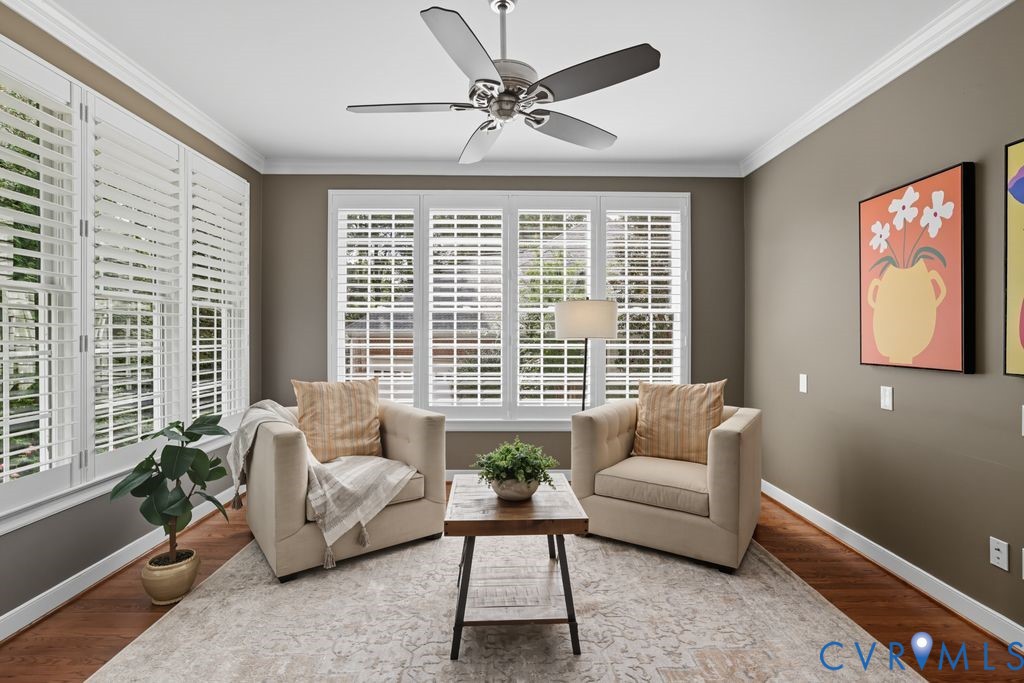 10845 Old Prescott Rd