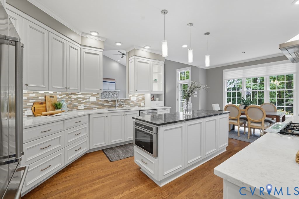 10845 Old Prescott Rd