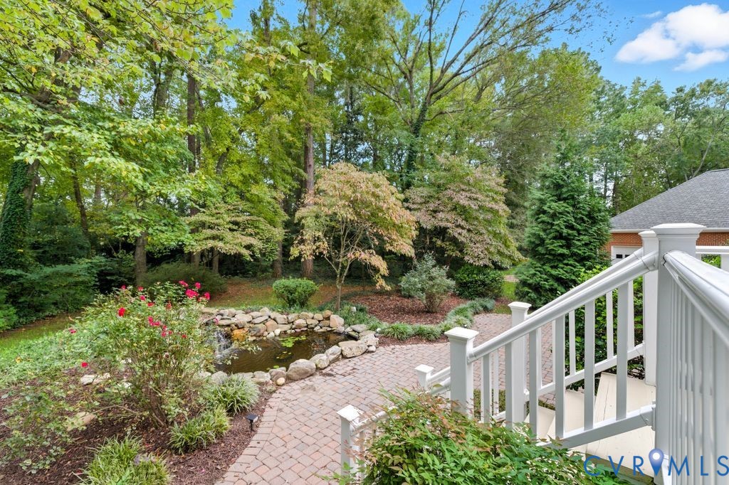 10845 Old Prescott Rd