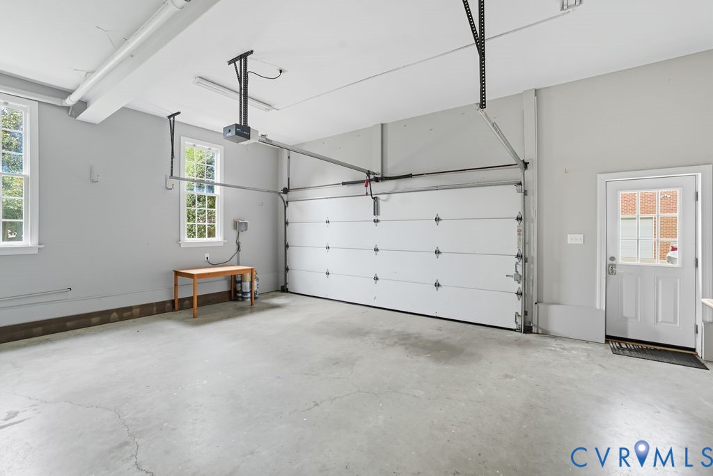 10845 Old Prescott Rd