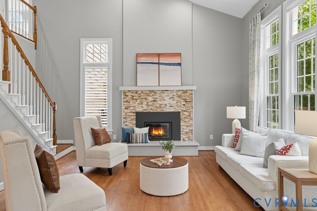 10845 Old Prescott Rd