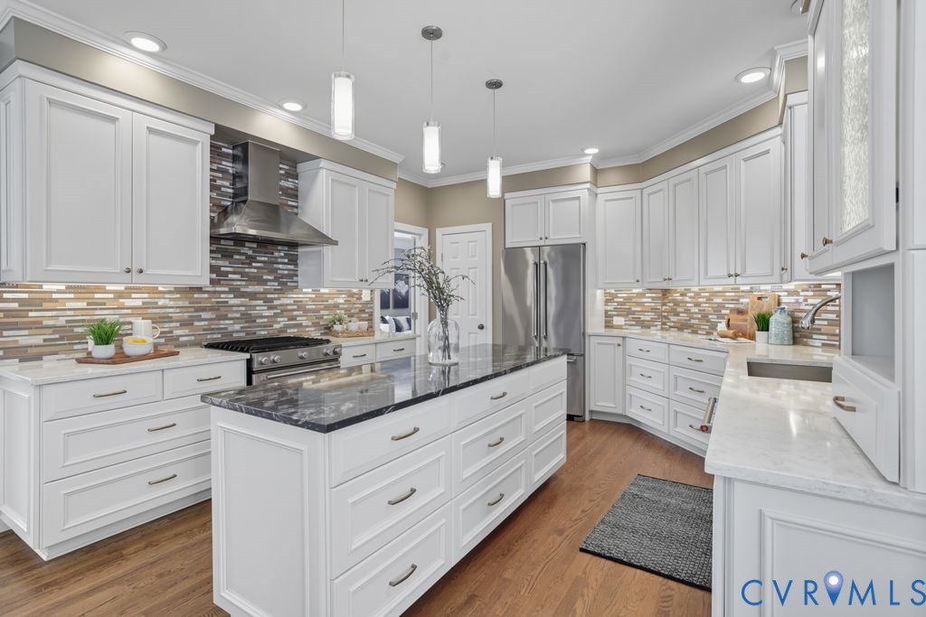 10845 Old Prescott Rd