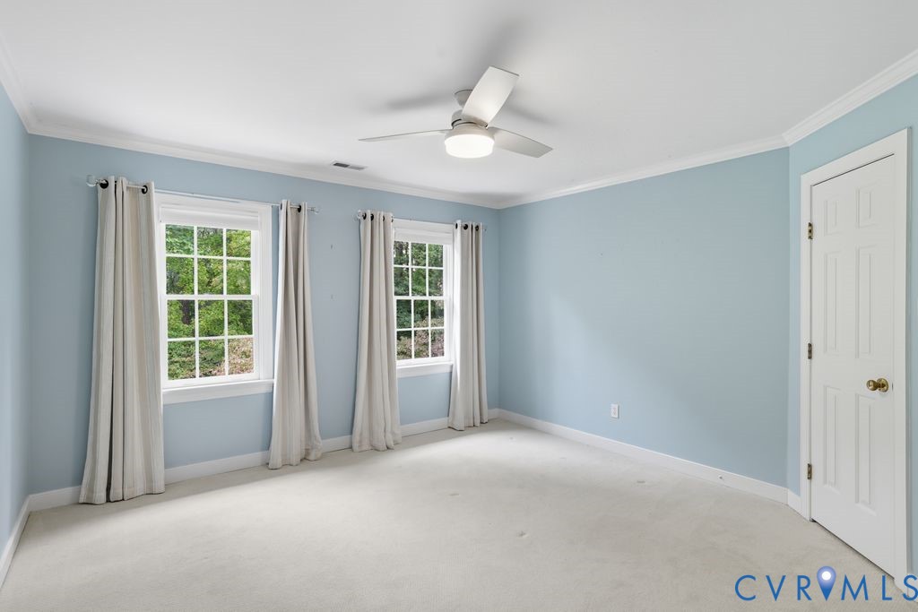 10845 Old Prescott Rd